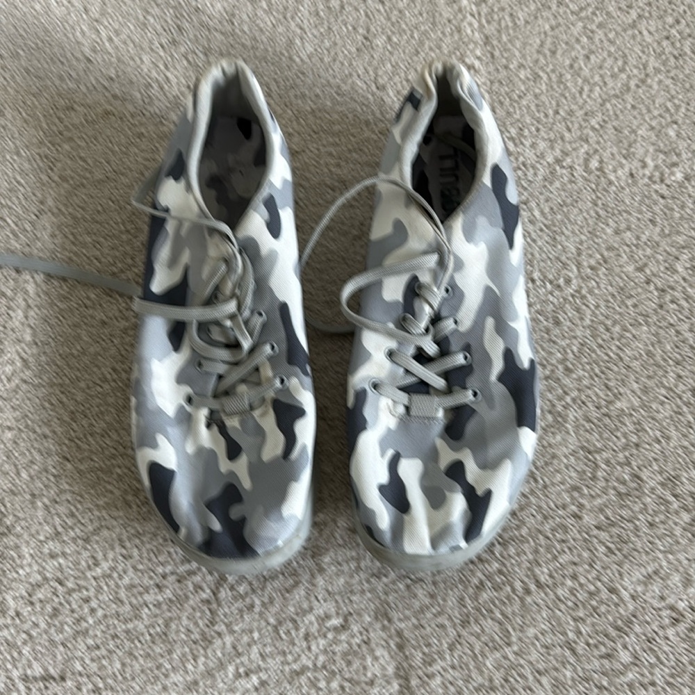 Used in good condition